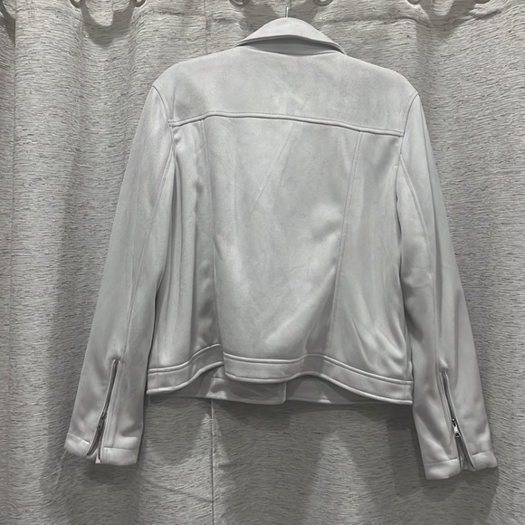 💞3 for $50💞Banana republic jacket - Picture 5 of 7